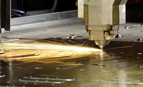 laser cutting services near me